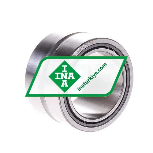 INA NKI35/30-XL