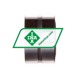 INA NKI35/30-XL rulman resim 3
