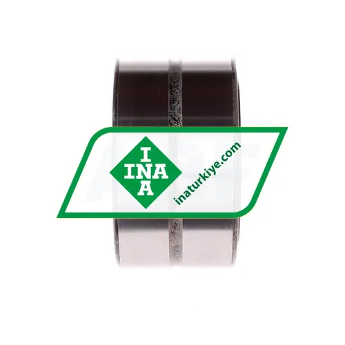 INA NA6914-ZW-XL ürün fotoğrafı 2
