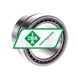 INA NA6914-ZW-XL