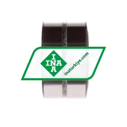 INA NA6914-ZW-XL rulman resim 2
