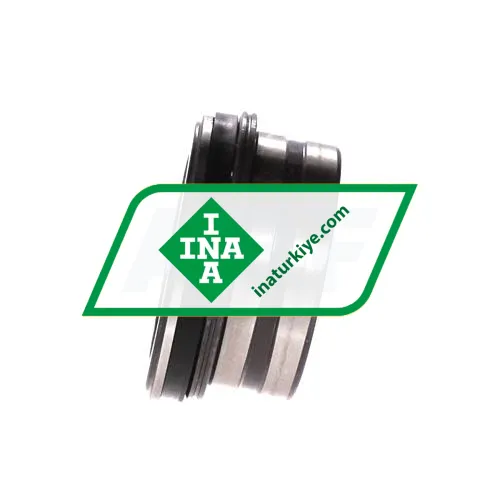 INA NKXR50-XL ürün fotoğrafı 2