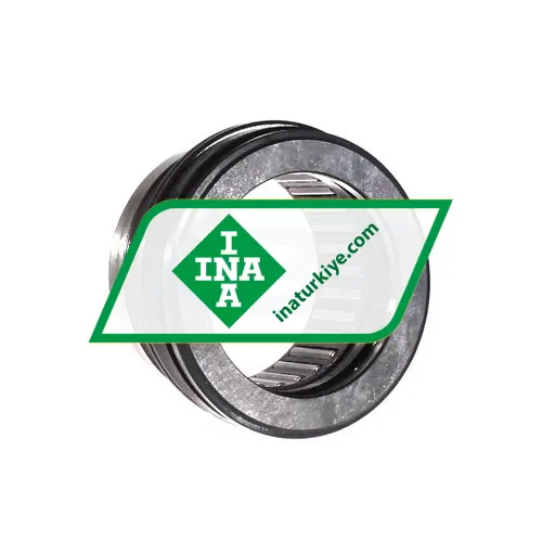 INA NKXR50-XL ürün fotoğrafı 3