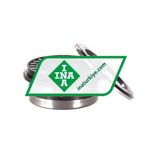 INA NKXR50-XL ürün fotoğrafı 4