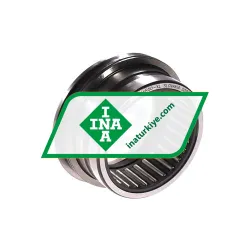 INA NKXR50-XL