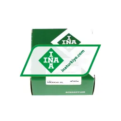 INA NKXR50-XL rulman resim 5