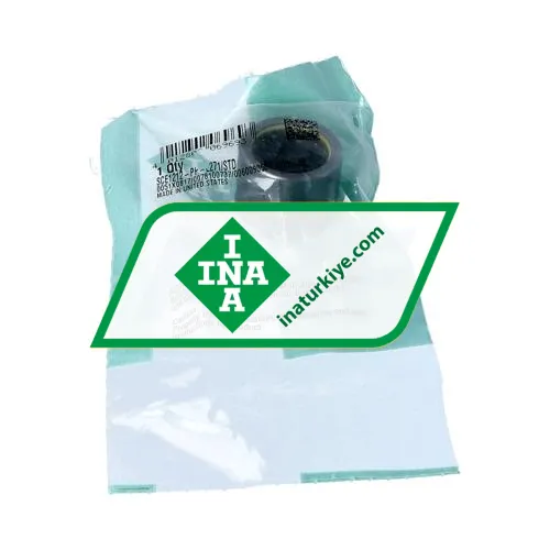 INA SCE1212-PP-L271/STD ürün fotoğrafı 3