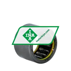 INA SCE1212-PP-L271/STD