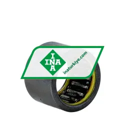 INA SCE1212-PP-L271/STD rulman resim 2