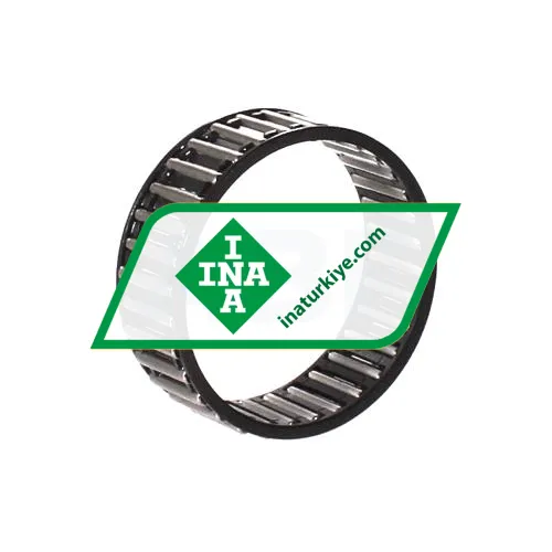 INA K48X54X19-H/0-7-5-7