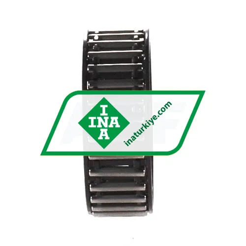 INA K48X54X19-H/0-7-5-7 ürün fotoğrafı 2