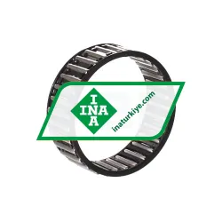 INA K48X54X19-H/0-7-5-7
