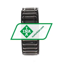 INA K48X54X19-H/0-7-5-7 rulman resim 2