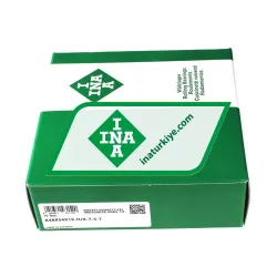 INA K48X54X19-H/0-7-5-7 rulman resim 3