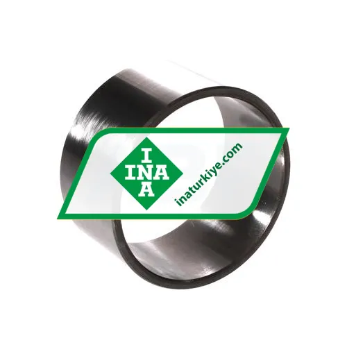 INA LR45X50X25,5