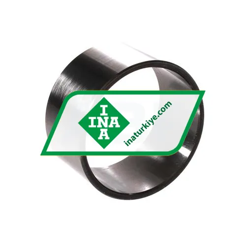 INA LR45X50X25,5 ürün fotoğrafı 2