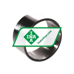 INA LR45X50X25,5