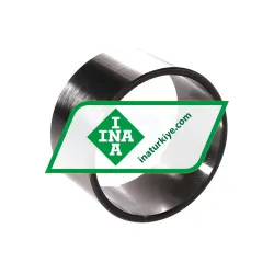 INA LR45X50X25,5 rulman resim 2