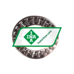 INA TC1018/0-5-HLA