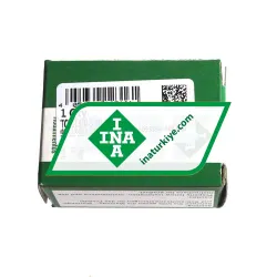 INA TC1018/0-5-HLA rulman resim 2