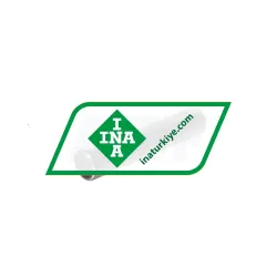 INA NRB4X17,8-G2/-6-8