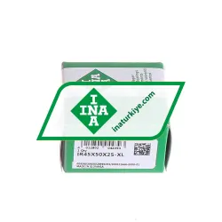 INA IR45X50X25-XL rulman resim 2