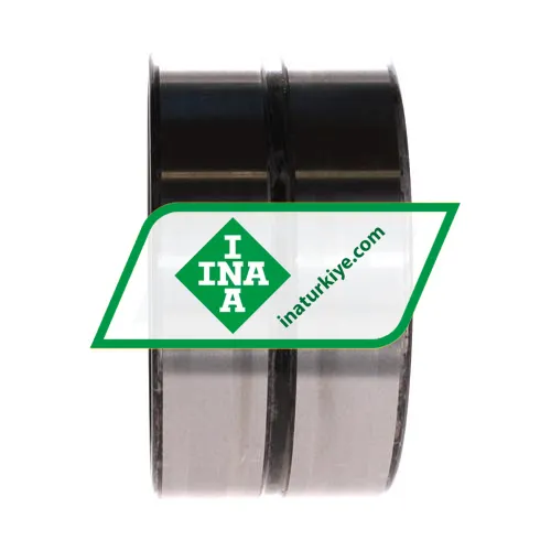 INA NA6917-ZW-XL-C3 ürün fotoğrafı 2