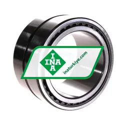 INA NA6917-ZW-XL-C3