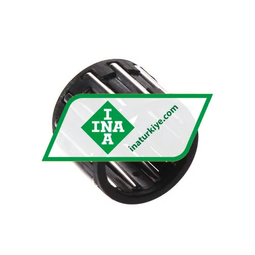 INA K9X12X10-TV/-2-4