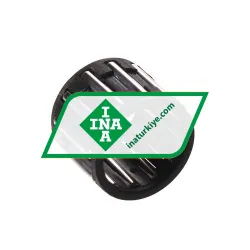 INA K9X12X10-TV/-2-4