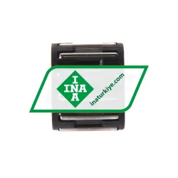 INA K9X12X10-TV/-2-4 rulman resim 2