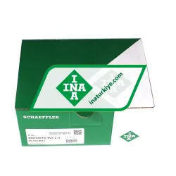 INA K9X12X10-TV/-2-4 rulman resim 4