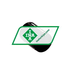 INA K3X5X7-TV/-1-3