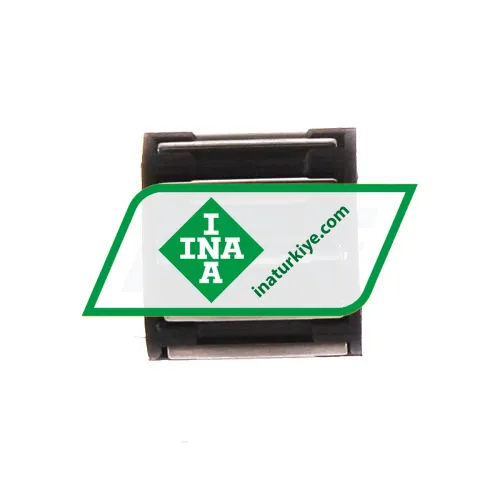 INA K10X14X10-TV/-1-3 ürün fotoğrafı 2