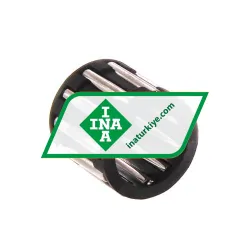 INA K10X14X10-TV/-1-3