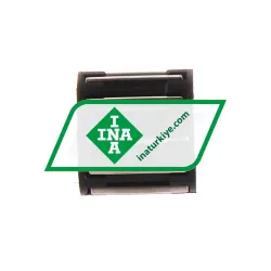 INA K10X14X10-TV/-1-3 rulman resim 2