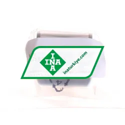 INA IR25X30X30-EGS rulman resim 3