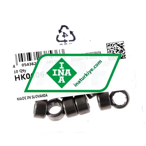 INA HK0606-B