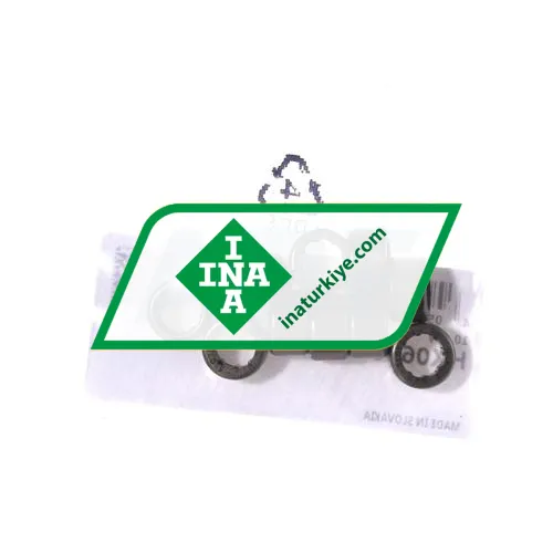 INA HK0606-B ürün fotoğrafı 2