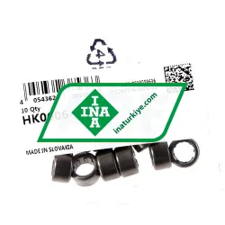 INA HK0606-B