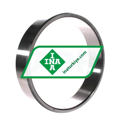 INA IR200X220X50-EGS