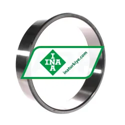 INA IR200X220X50-EGS