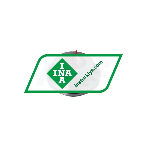 INA ZARF70160-TV-A ürün fotoğrafı 2