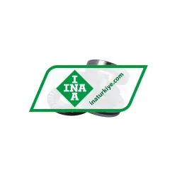INA ZARF70160-TV-A rulman resim 3