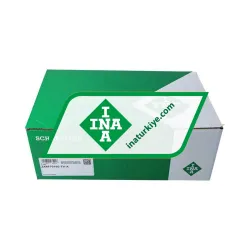 INA ZARF70160-TV-A rulman resim 4