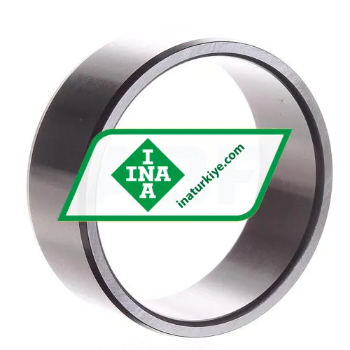 INA IR70X80X30-EGS
