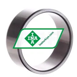 INA IR70X80X30-EGS