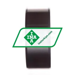 INA IR70X80X30-EGS rulman resim 2