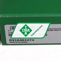 INA IR70X80X30-EGS rulman resim 4