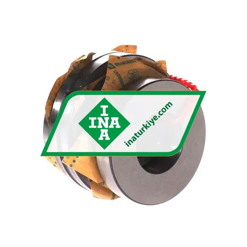 INA ZARN3585-TV-A